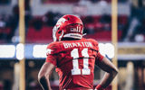 Jaylon Braxton